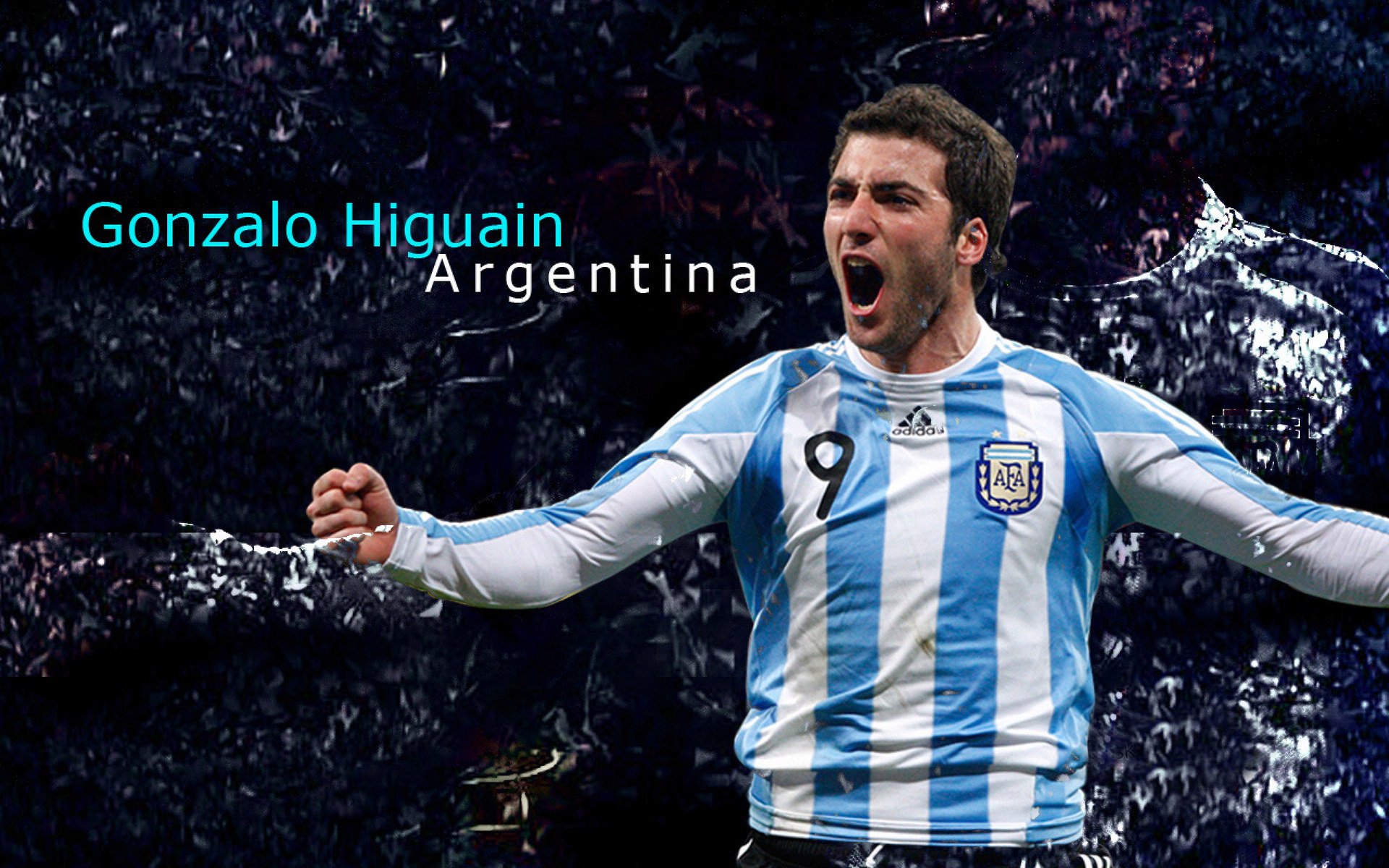 决胜时刻：谁能在最后一战逆袭？，决胜时刻是真实的吗