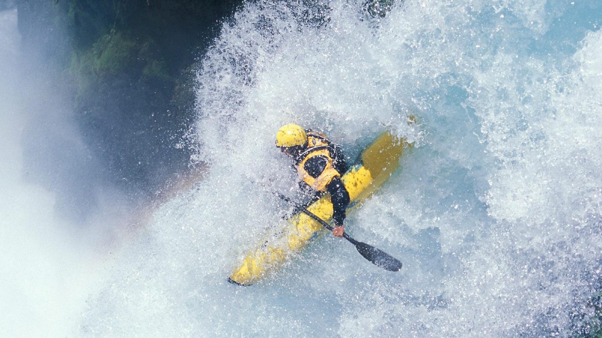 决胜时刻：谁能在最后一战逆袭？，决胜时刻是真实的吗