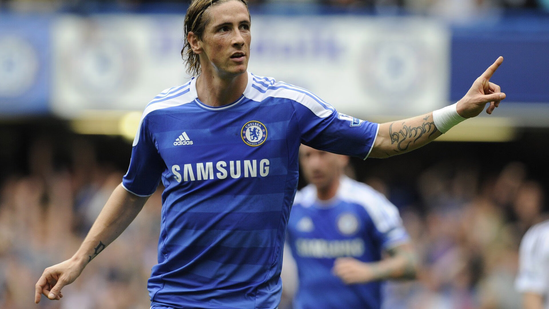 决胜时刻：谁能在最后一战逆袭？，决胜时刻是真实的吗