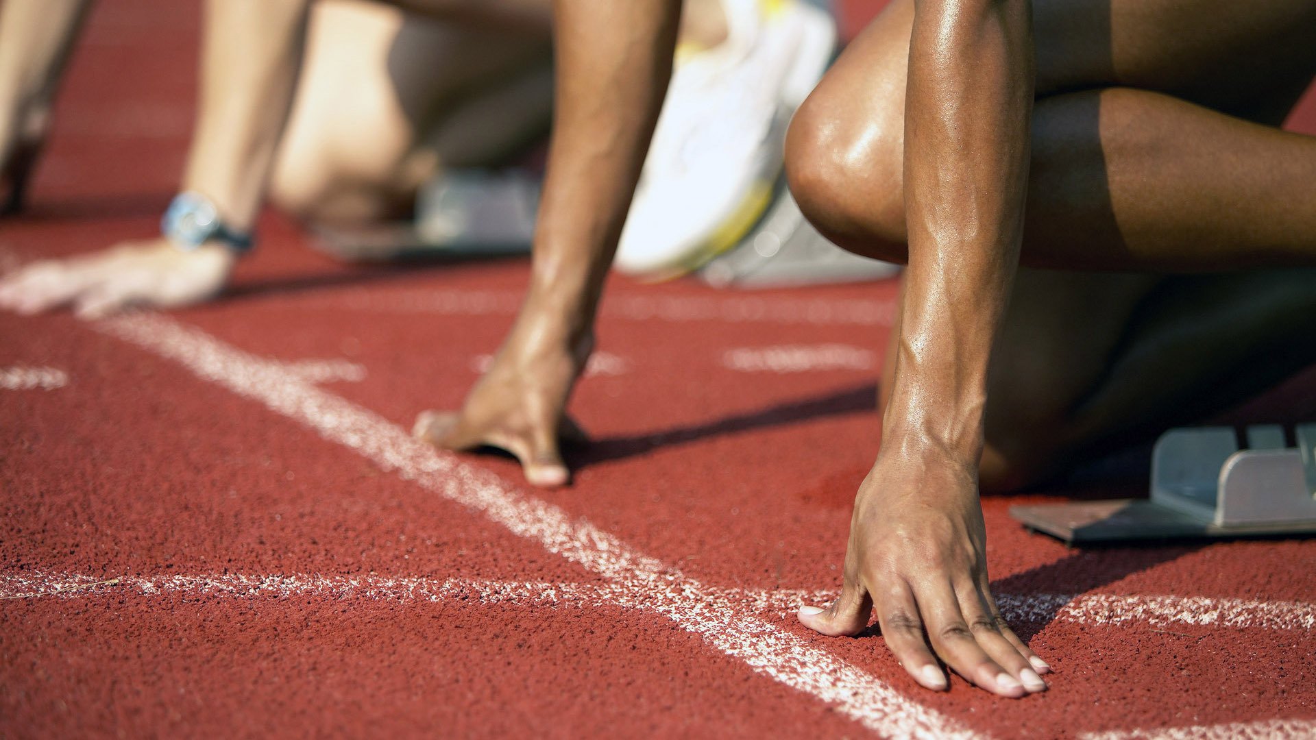 冠军球队主场改造计划公布，设施更现代化，冠军球场怎么样