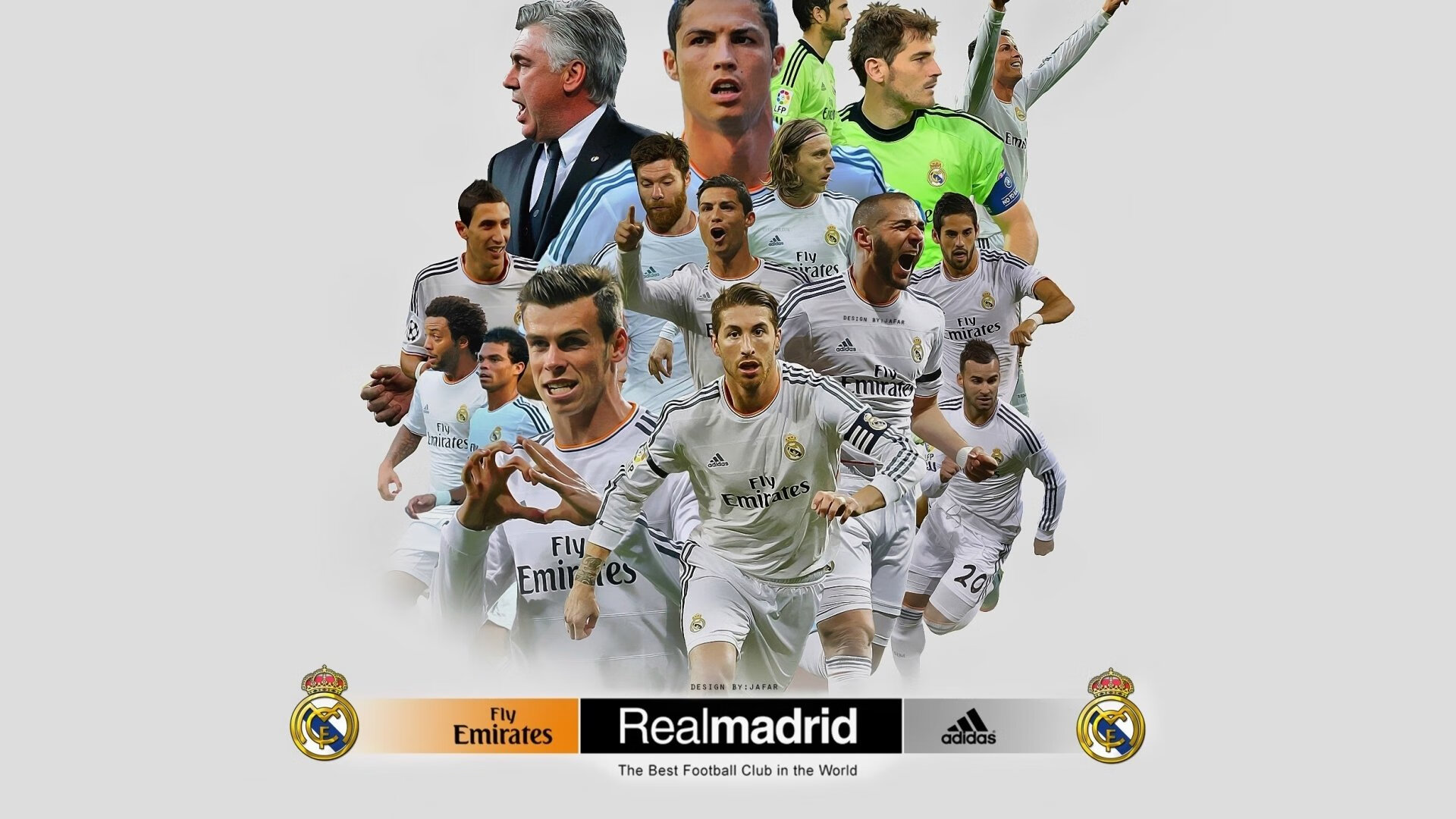 焦点对决:巴萨与皇马同日迎来强强对话,胜负影响冠军争夺,巴萨与皇马比赛视频