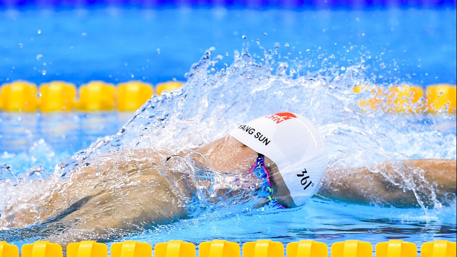 盘点5位进步最快的球员：一落选秀变巨星，哈登小弟崛起，未来可期