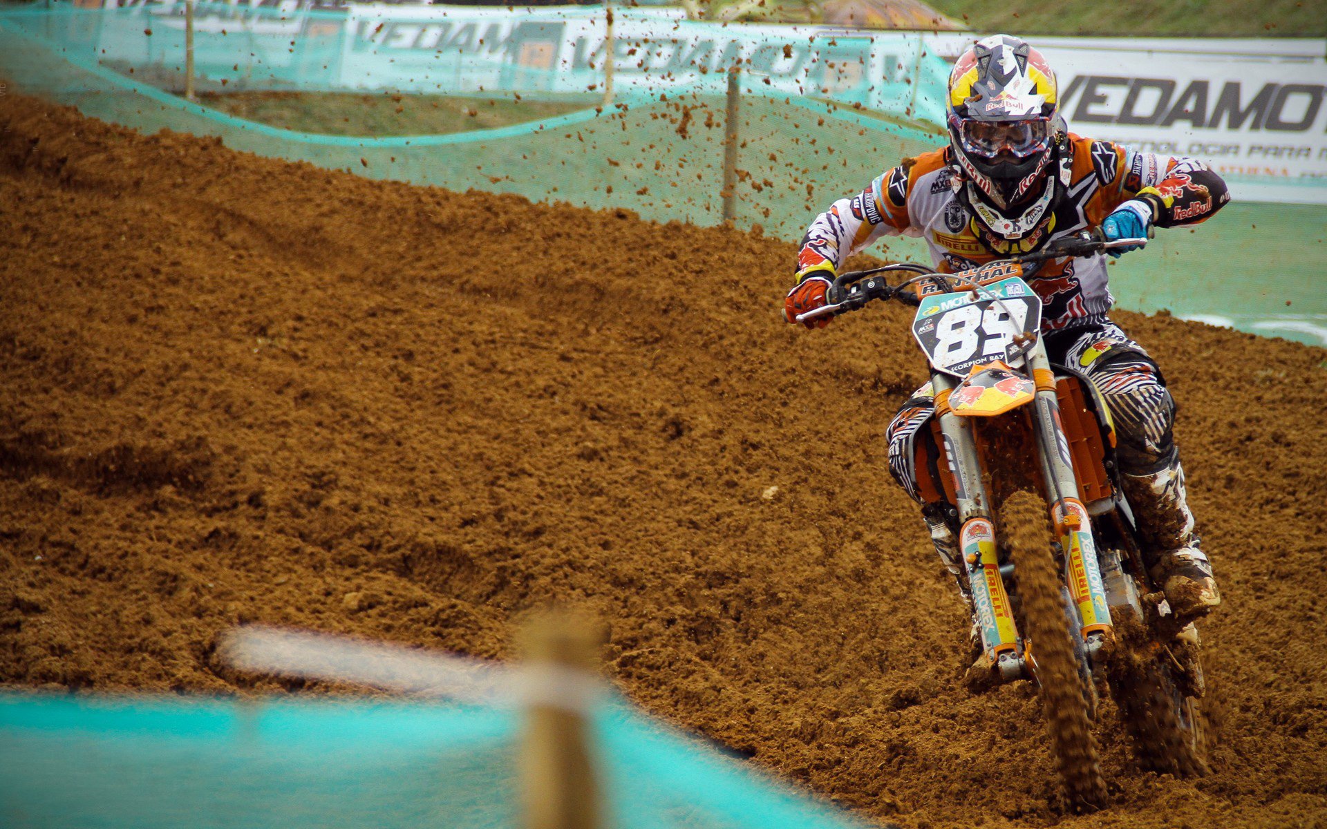 雪橇国际赛:俄罗斯狠抓金牌,挑战新纪录!,雪橇比赛场馆百科