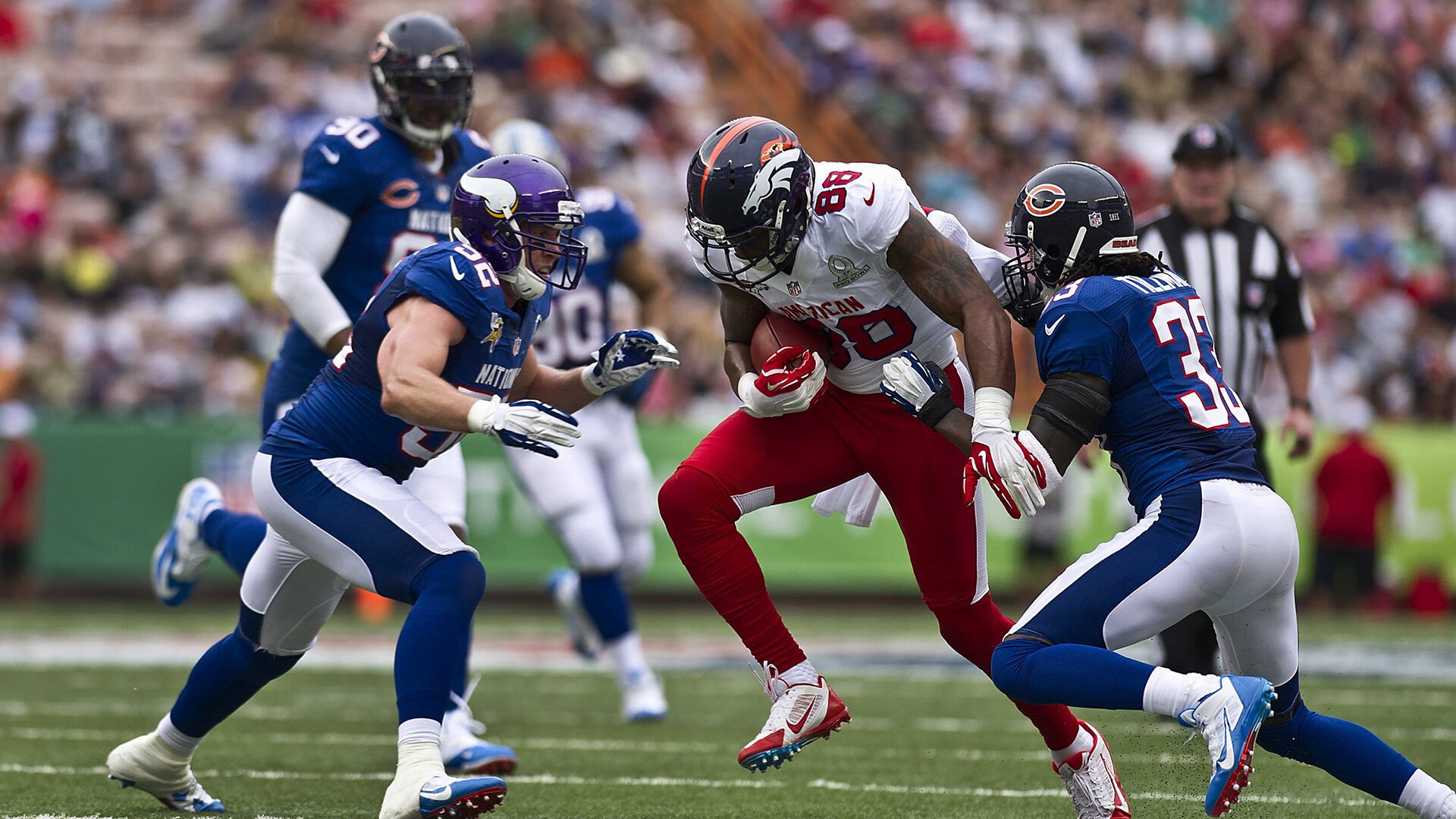 利物浦名宿互撕?杰拉德回应欧文提问,一句话让演播室瞬间沸腾