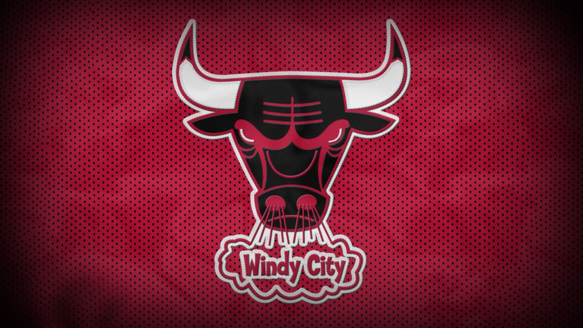 观众为球员加油方式多样化，形成独特赛场文化，观众加油对运动员影响