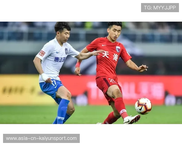 中北美劲旅崛起：地区足球版图快速重塑