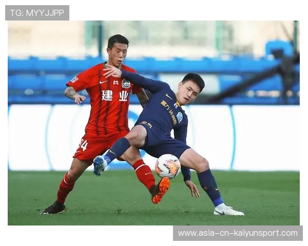 中超河南巴索戈速度训练继续领先——掌握优势,引领未来 中超河南巴索戈速度训练继续领先——掌握优势,引领未来