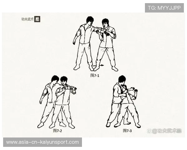 UFC战队优化摔法连贯性,提高地面攻势密度