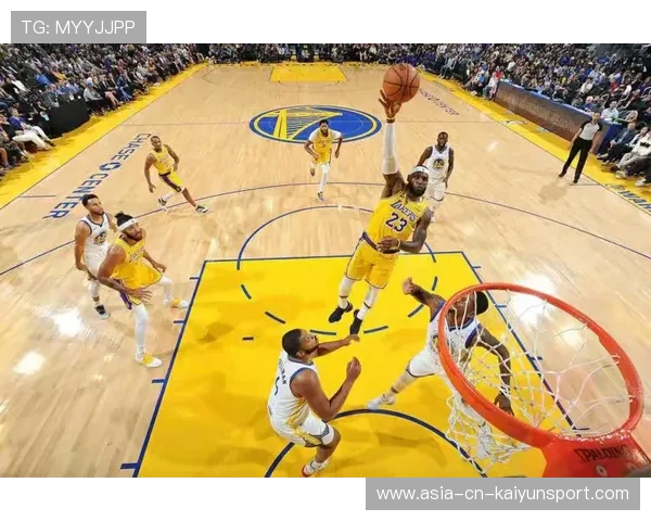 勇士未来五年规划暗藏补强路线图