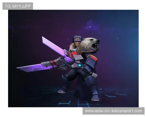 奥维耶多关键球员状态速报——战场上的隐形英雄们