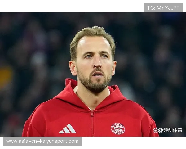 拜仁或将伤情更新引发教练秘密辞职风波 拜仁或将伤情更新引发教练秘密辞职风波