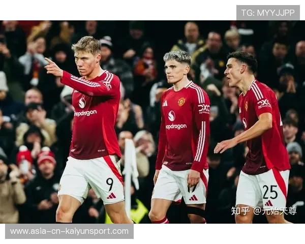 曼联转会内幕被曝,代理关系成焦点 曼联转会内幕被曝,代理关系成焦点