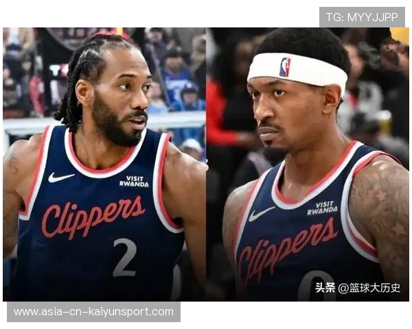 比尔或赛季报销疑云：健康阴影笼罩的篮球明星之路