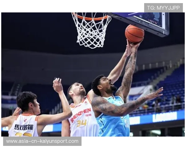 浙江男篮客场失利，球队末节疲态暴露