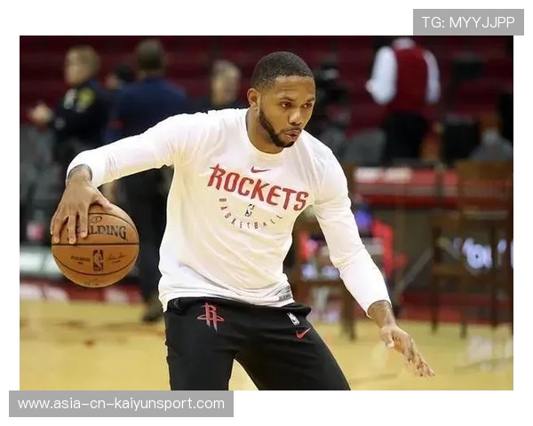 火箭轮换名册调整，球队防守端将迎新布局