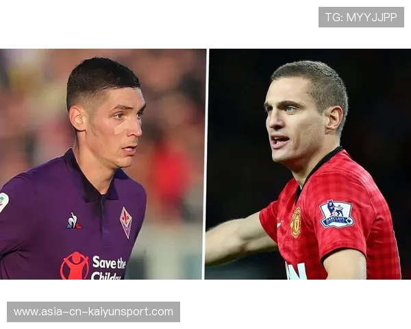 球员图像权利商业化引发新谈判焦点