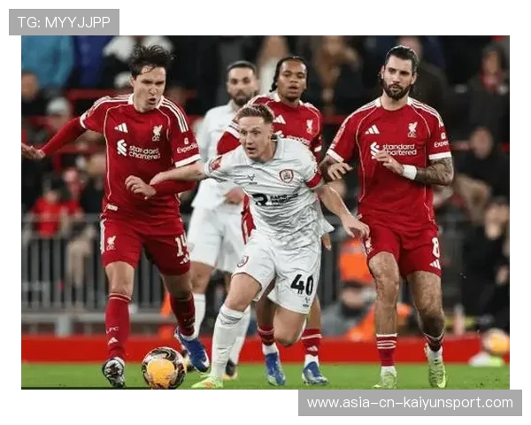 皇马曼城围猎索博斯洛伊！利物浦紧急涨薪保核心——欧洲足坛新风云的前奏