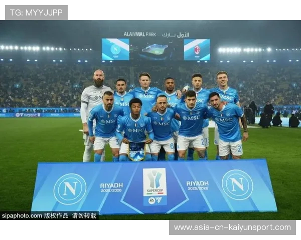 纽卡斯尔直指葡超组织者，足球引擎再度点燃新热潮