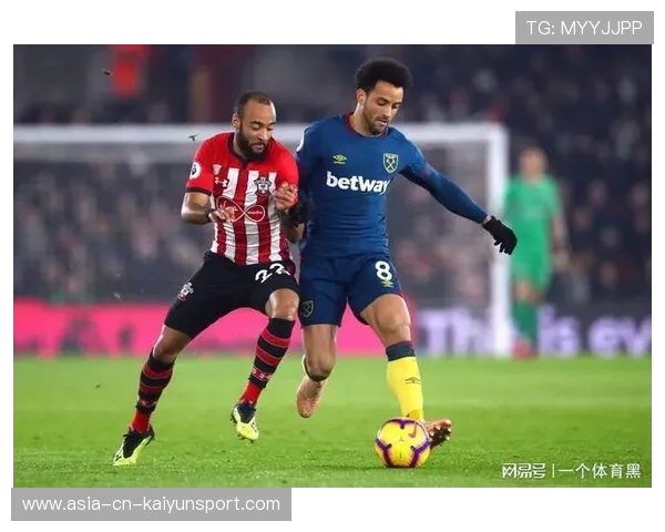西汉姆新战略：以身体对抗压制对手，打造不败之师