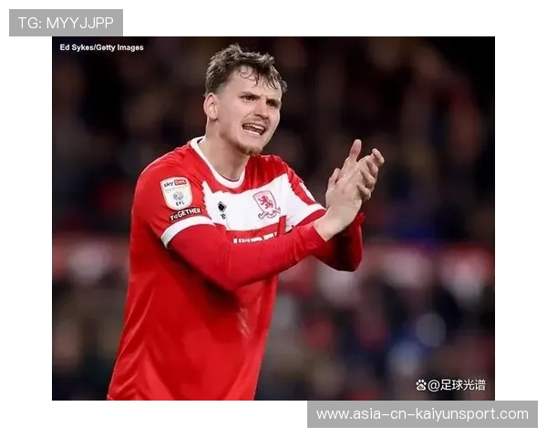 费耶诺德准备在英冠市场强势进攻