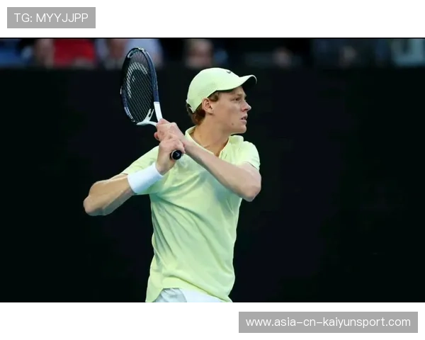 辛纳轻松吊打世界前十 辛纳轻松吊打世界前十