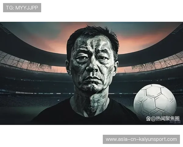 足球运动员赛后怒吼宣泄，背后的情感与压力