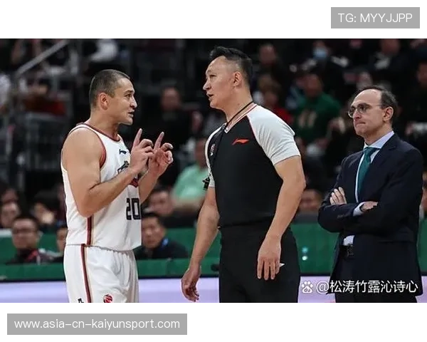 CBA赛场的中国之光照亮未来,播放中国cba CBA赛场的中国之光照亮未来,播放中国cba