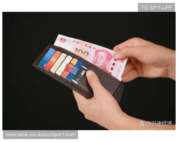 50岁以上，有这笔存款说明你财务稳健、活得清醒，50岁有50万存款