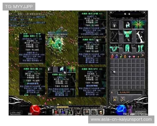 不败传奇：逆转现场的“奇迹之战”！