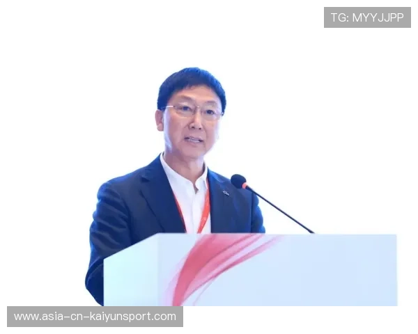 Sgroi 赛后：下一场会更强，下一个s联赛车