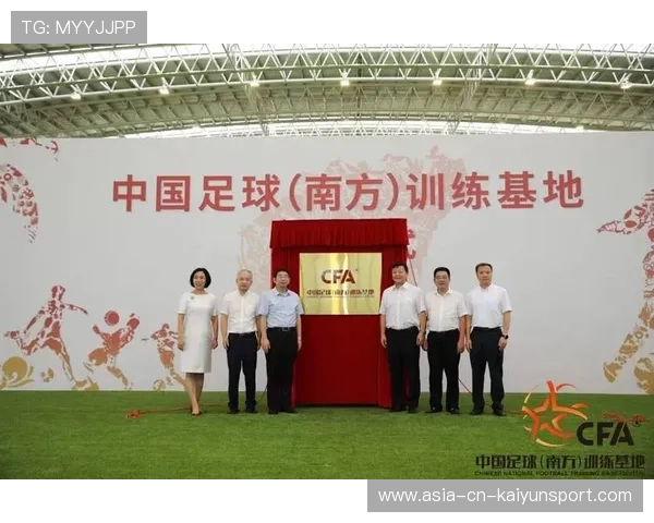 中国足球国家队集训饮食与休息制度科学性研究，足球国家队训练时间安排