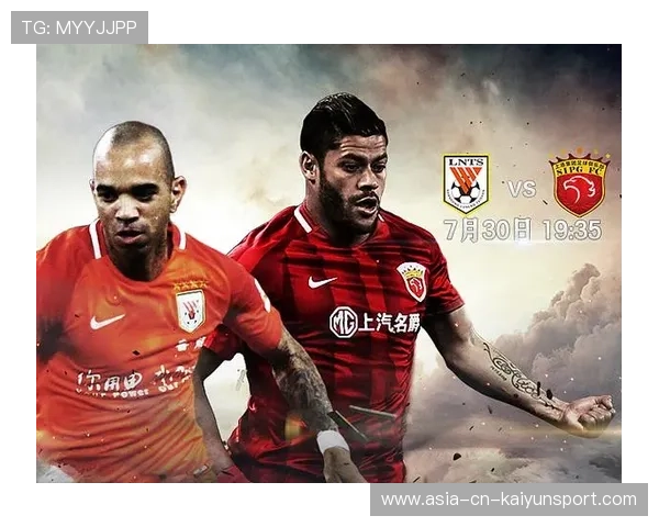 中超是否加强多语言赛事内容覆盖提升国际影响力，中超赛事制度