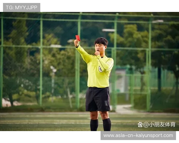 中国足球联赛技术裁判系统应用推广，国内足球裁判