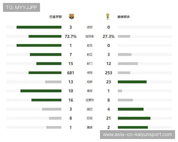 五大联赛历史宿敌再度相逢看点十足,五大联赛纪录 五大联赛历史宿敌再度相逢看点十足,五大联赛纪录