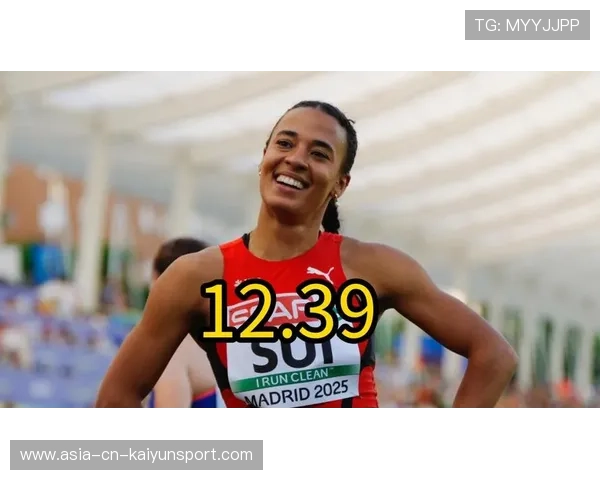 关键“绝杀”瞬间：运动员“秒秒钟”改变比赛走向！