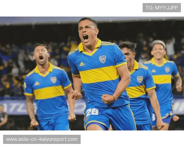 博卡中场组织缺乏核心，传控被切断，博卡的主场是哪个球场