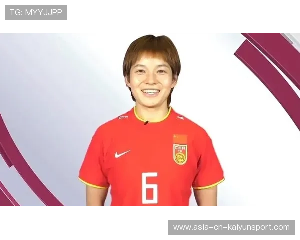 张馨谈女足冠军经历：累到无法入眠，仍咬牙坚持，上海女足张馨的年龄