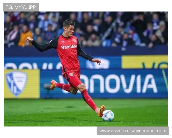 希克：新帅刚上任就看见球队的潜力，后卫是核心，希克自曝想踢英超 曾与两队接触最终却投奔