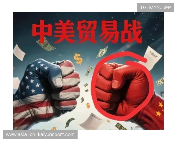 商务部：中美经贸合作前景广阔，妨碍因素需共同克服，中美经贸接触