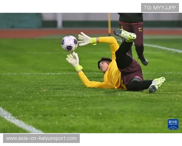 国足球员体能训练科学化管理，国家足球队体能标准