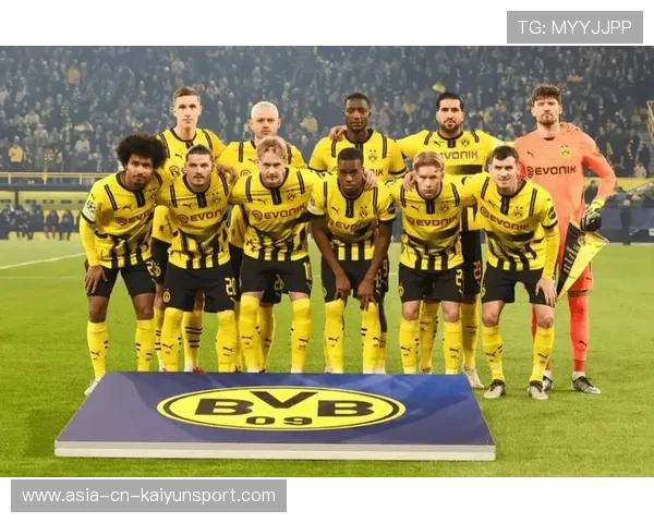 多特蒙德主力无力回天,萨队节奏压制打穿三局,多特蒙德的比赛