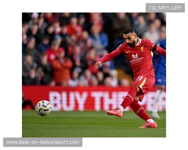 德甲闪耀之星格里马尔多,巴萨遗珠或将投身英超西甲,巴萨格里兹曼球衣