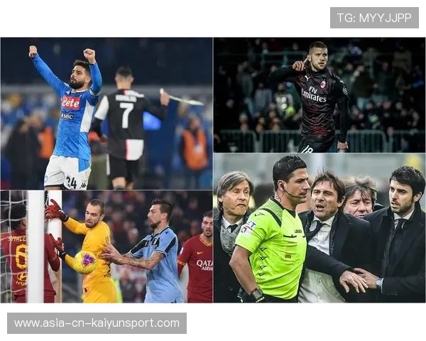 欧冠综述：尤文虎落平阳，大黄蜂稳健做生意，尤文官宣