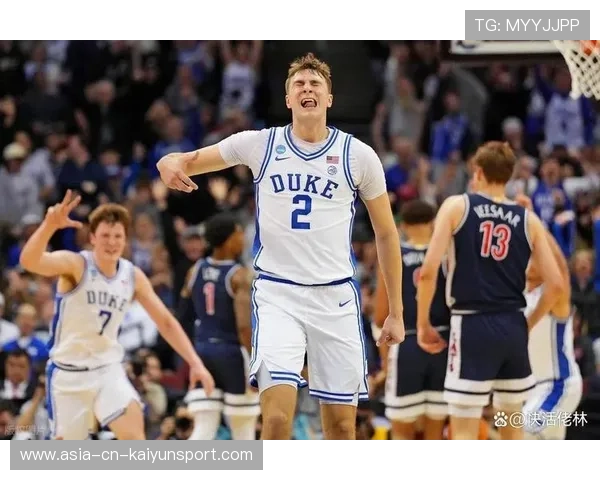 独行侠队迎来关键比拼，目标季后赛，独行侠队首发