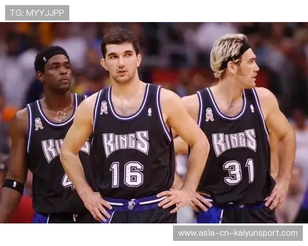 球星赛后谈及得分瓶颈并分享训练心得，球星进阶成功率表