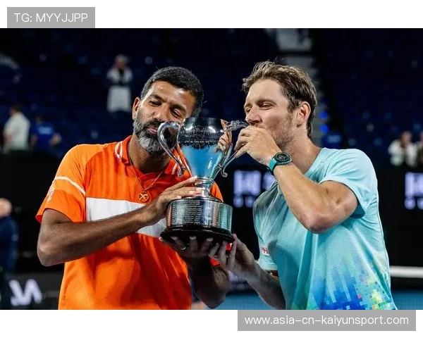 澳大利亚网球:澳网男单冠军,澳洲猛将再登巅峰!,澳大利亚网球公开赛男子单打决赛 澳大利亚网球:澳网男单冠军,澳洲猛将再登巅峰!,澳大利亚网球公开赛男子单打决赛