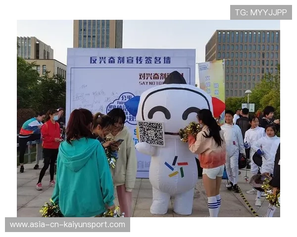 社交平台助力体育新品快速实现市场试水，体育社交包括什么