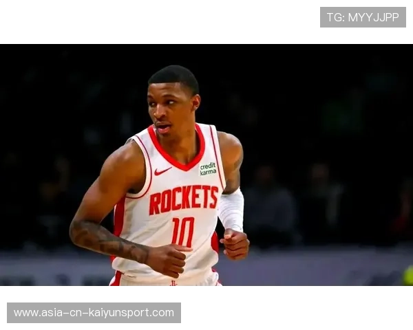 超越极限！年轻队伍冲击季后赛！，年轻球队