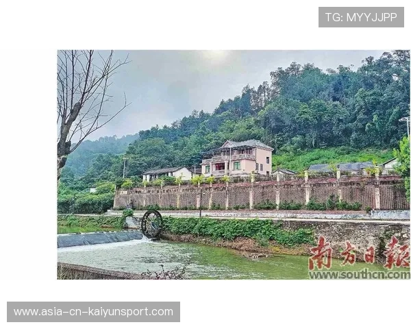 这一次，大埔想在工体创造历史，大埔公园