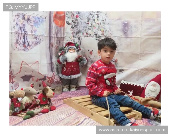 氧舱爆炸！5岁华裔男童身亡